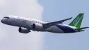 Nigeria eyes certification of Chinese-manufactured aircraft for local airlines