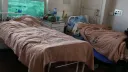 Mauritania reports first death from Rift Valley Fever since 2022