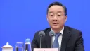 China sentences former agriculture minister to death for taking $38m bribe