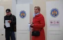 Moldavija: Stranka premijerke Sandu osvojila više od 50 posto glasova