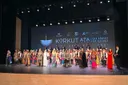 پنجمین جشنواره فیلم جهان ترک «قورقود آتا» در آکتائو برگزار می‌شود