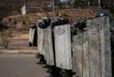 Un vent de révolte populaire secoue Madagascar