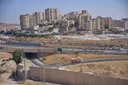 ¿Quién financia la expansión de los asentamientos israelíes ilegales en Cisjordania ocupada?