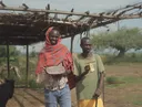 Samburu's sacred seat: Why the Ekicholong is more than a stool