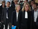 Crash du Rio de Janeiro- Paris: Airbus et Air France à nouveau sur le banc des accusés