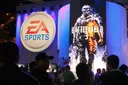 Kamfanonin haɗin gwiwa ƙarƙashin Saudiyya za su sayi kamfanin wasannin game na Electronic Arts (EA)