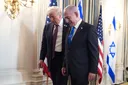 Deux ans de génocide à Gaza : comment les États-Unis ont protégé Netanyahu de toute responsabilité ?
