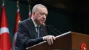 أردوغان يُشيد بجهود ترمب لوقف إراقة الدماء في غزة وضمان وقف إطلاق النار