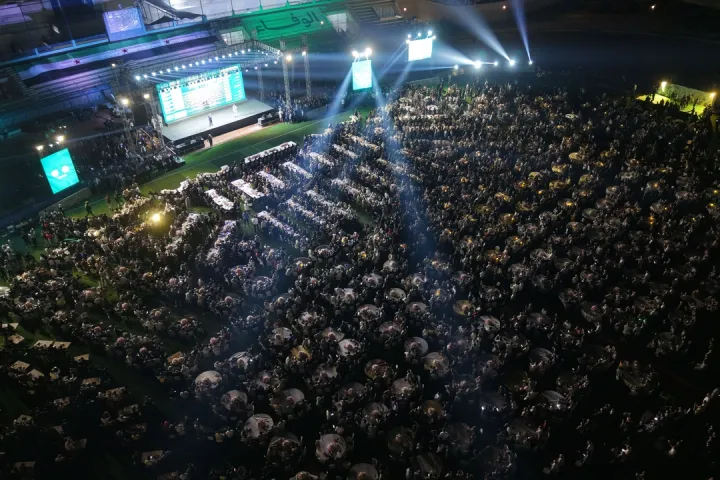 من "أربعاء حمص" إلى "وفاء إدلب".. مبادرات شعبية تبدأ رحلة إعمار سوريا