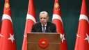 Erdogan on UNGA: Palestine took centre stage, Israel isolated, Trump talks promising