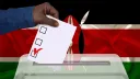 Kenya starts registration of new voters ahead of 2027 elections