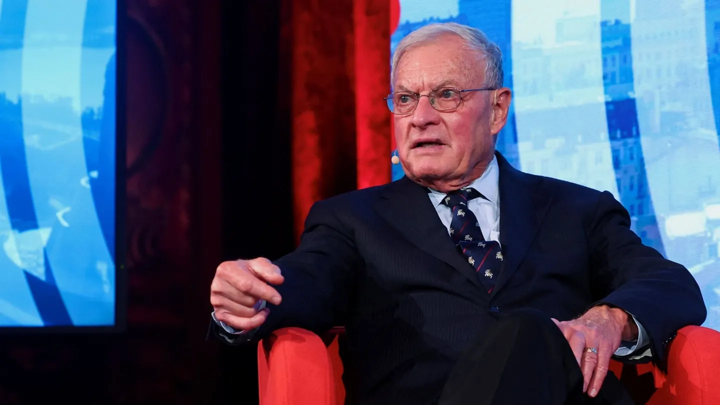 В России не будет безопасных зон?