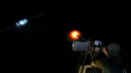 حرب جديدة برؤوس صغيرة.. كيف تُعيد الطائرات الكاميكازي رسم موازين القوة؟