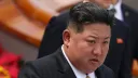 North Korea vows at UN never to surrender its nuclear weapons