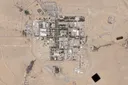 Is Israel quietly expanding its nuclear arsenal? Satellite images raise suspicion