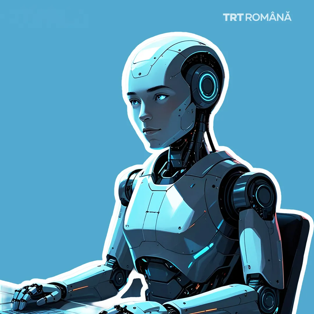 Epoca inteligenței artificiale. Cum schimbă inteligența artificială regulile la locul de muncă?