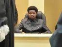 Constant Mutamba avait une "intention frauduleuse" dans l’attribution du marché, selon la Cour