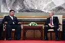 Putin a Kim: I vostri soldati hanno combattuto con coraggio ed eroismo contro l'Ucraina