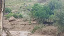 Wito wa msaada watolewa baada ya maporomoko ya ardhi kuangamiza kijiji cha Sudan, na kuua watu 1,000