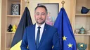 „Одлуката за признавање на Палестина има за цел да испрати силен дипломатски сигнал“, изјави белгискиот шеф на дипломатија