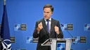 Руте: Силни безбедносни гаранции за Украина, поддржани од Европа, Канада и САД