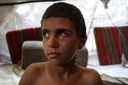 At least 21,000 children disabled in Israeli war on Gaza: UN committee