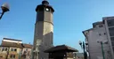 Саат кулата во Гостивар: Симбол на градот и вредно културлно наследство