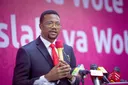Luhaga Mpina: Sirudi CCM ng’o