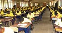 Gwamnatin Nijeriya da Majalisar Dokoki sun goyi bayan tsarin mai da rubuta jarabawar WAEC ta komfuta
