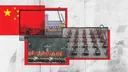 Китай похоронил американскую гегемонию своим парадом