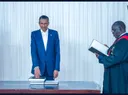 Splintered Sudan: Why a parallel government is worse than a deadlocked war