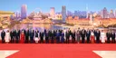 Beyond the West: The SCO’s quest for a multipolar world