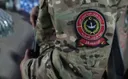 Suicide bomber targets Libya's military barracks