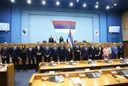 Република Српска избра нова влада