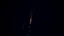 Huthit pretendojnë sulm me dy raketa ndaj Tel Avivit, Izraeli thotë se i ndali në ajër