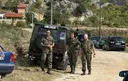 ​EUFOR-i paralajmëron stërvitje ushtarake në Bosnjë e Hercegovinë