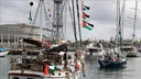 Trump i bën thirrje Hamasit t'i lirojë menjëherë të gjitha 20 pengjet në Gaza