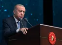 Türkiye will never remain silent on Netanyahu's oppression in Palestine: Erdogan