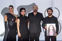 Film o petogodišnjoj Palestinki premijerno prikazan na Filmskom festivalu u Veneciji