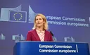 Kallas: EU ne uspijeva koristiti geopolitičku moć u Gazi zbog podjela među članicama