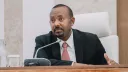Ethiopia yawania kuandaa mkutano wa Umoja wa Mataifa kuhusu tabianchi 2027