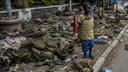 DR Congo yashtumu waasi wa M23 kwa kukiuka haki za binadamu, kulazimisha watu kujiunga nao