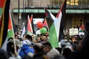 Jare Tiihonen kritisoi kovin sanoin Suomen hallituksen hiljaisuutta Gazan suhteen