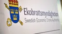 Stor insiderhärva i Sverige: Nio anhållna för grov insiderhandel i Fortnox och Tethys Oil