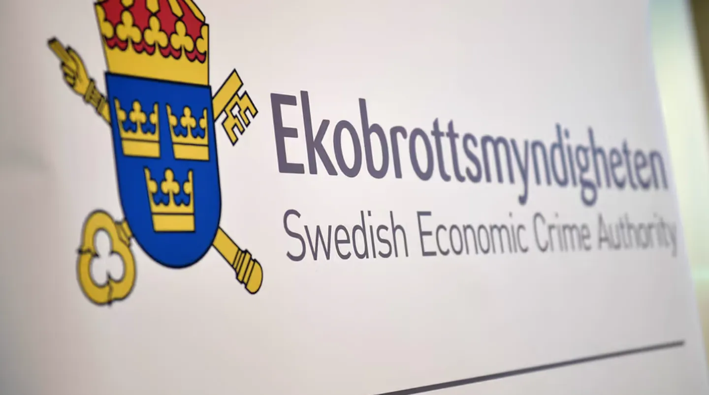 Stor insiderhärva i Sverige: Nio anhållna för grov insiderhandel i Fortnox och Tethys Oil