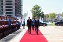Dowladda Federaalka Soomaaliya iyo Serbia oo heshiisyo kala saxiixday
