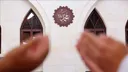 تركيا تحيي ذكرى المولد النبوي الشريف بأجواء روحانية في عموم المساجد