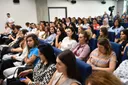 Shqipëri, Fondacioni Turk Maarif organizon trajnim për mësuesit