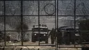 Ushtria izraelite arreston 7 sirianë në një bastisje në Siri