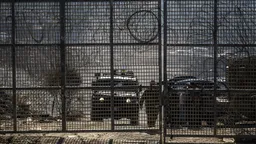 Ushtria izraelite arreston 7 sirianë në një bastisje në Siri